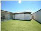 Wakerley QLD 4154