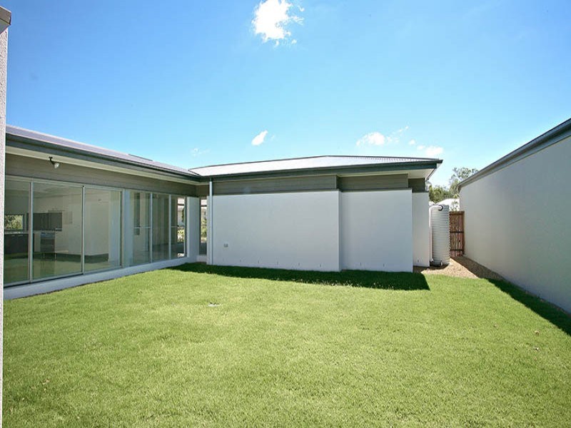 Wakerley QLD 4154