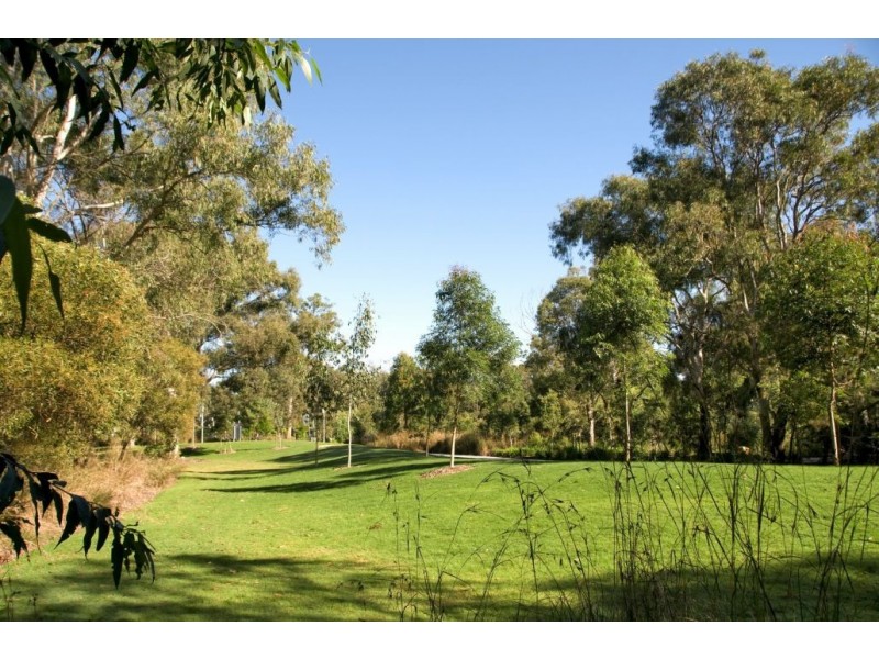 Wakerley QLD 4154