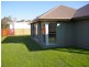 Wakerley QLD 4154
