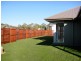 Wakerley QLD 4154