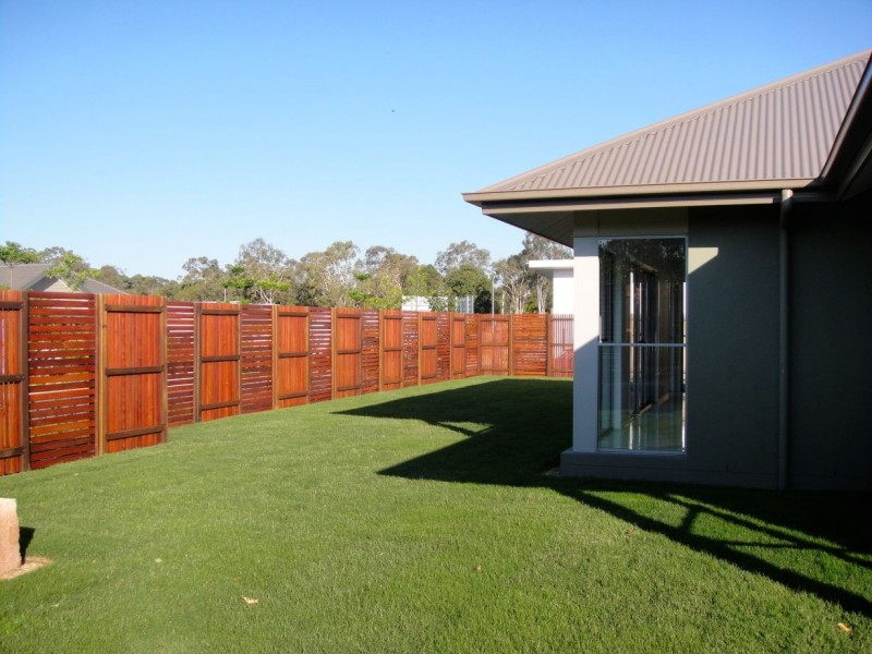 Wakerley QLD 4154