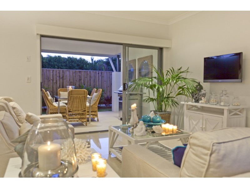 92 Sturgeon st, Ormiston QLD 4160