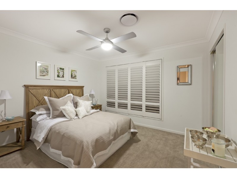 92 Sturgeon st, Ormiston QLD 4160