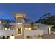 92 Sturgeon st, Ormiston QLD 4160