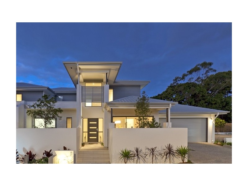 92 Sturgeon st, Ormiston QLD 4160