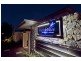 92 Sturgeon st, Ormiston QLD 4160