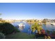 26 Mainroyal Court, Raby Bay QLD 4163