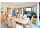 26 Mainroyal Court, Raby Bay QLD 4163