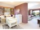 26 Mainroyal Court, Raby Bay QLD 4163