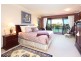 26 Mainroyal Court, Raby Bay QLD 4163