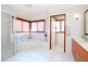 26 Mainroyal Court, Raby Bay QLD 4163