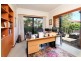 26 Mainroyal Court, Raby Bay QLD 4163