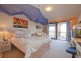 26 Mainroyal Court, Raby Bay QLD 4163