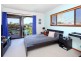 26 Mainroyal Court, Raby Bay QLD 4163