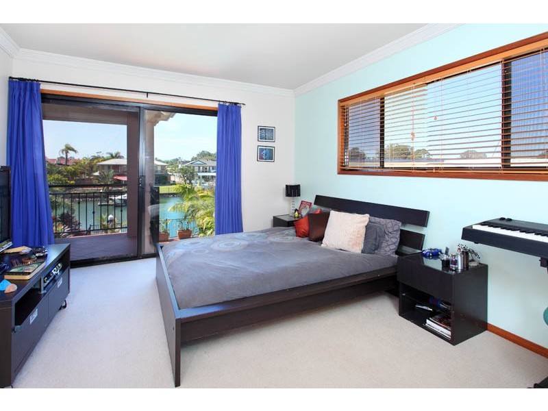 26 Mainroyal Court, Raby Bay QLD 4163