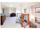 26 Mainroyal Court, Raby Bay QLD 4163
