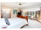 6 SEAHAVEN COURT, Raby Bay QLD 4163