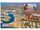 16 Hansen Ct, Ormiston QLD 4160