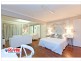 16 Hansen Ct, Ormiston QLD 4160