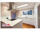 16 Hansen Ct, Ormiston QLD 4160