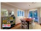 16 Hansen Ct, Ormiston QLD 4160