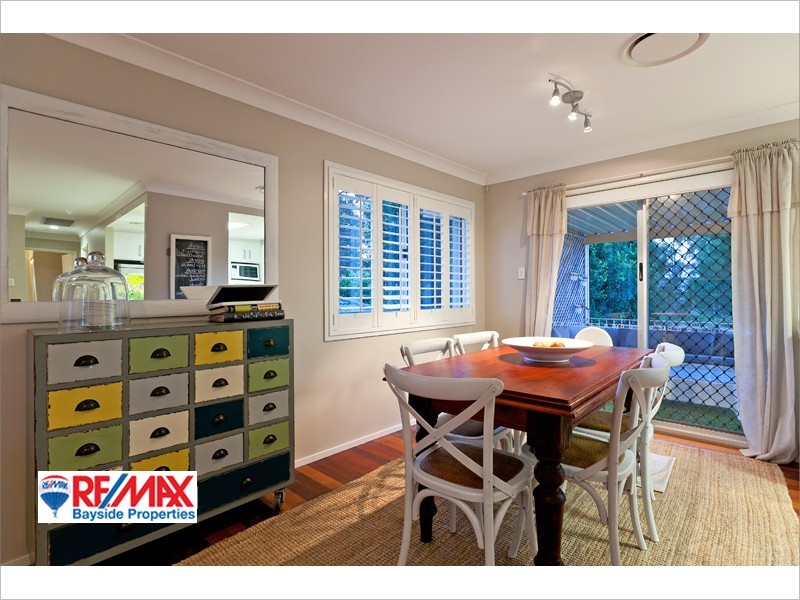 16 Hansen Ct, Ormiston QLD 4160