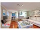 16 Hansen Ct, Ormiston QLD 4160