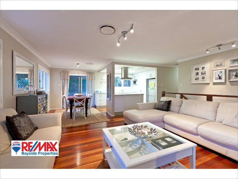 16 Hansen Ct, Ormiston QLD 4160