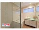 16 Hansen Ct, Ormiston QLD 4160