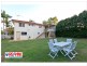 16 Hansen Ct, Ormiston QLD 4160