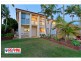 16 Hansen Ct, Ormiston QLD 4160