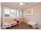 16 Hansen Ct, Ormiston QLD 4160