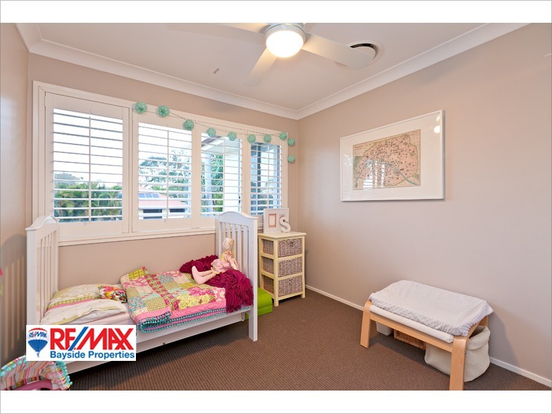 16 Hansen Ct, Ormiston QLD 4160