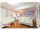 16 Hansen Ct, Ormiston QLD 4160