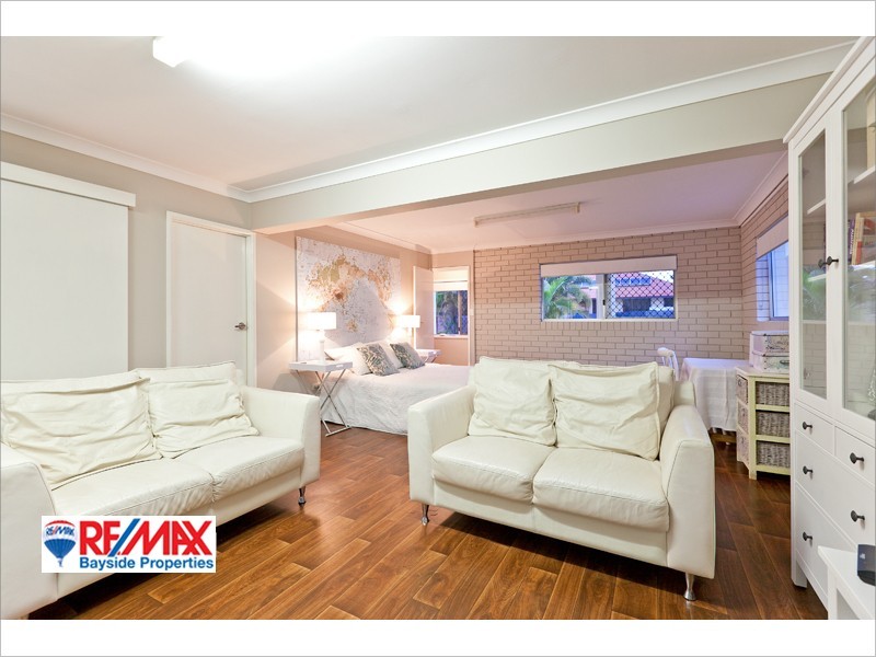 16 Hansen Ct, Ormiston QLD 4160