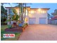 16 Hansen Ct, Ormiston QLD 4160