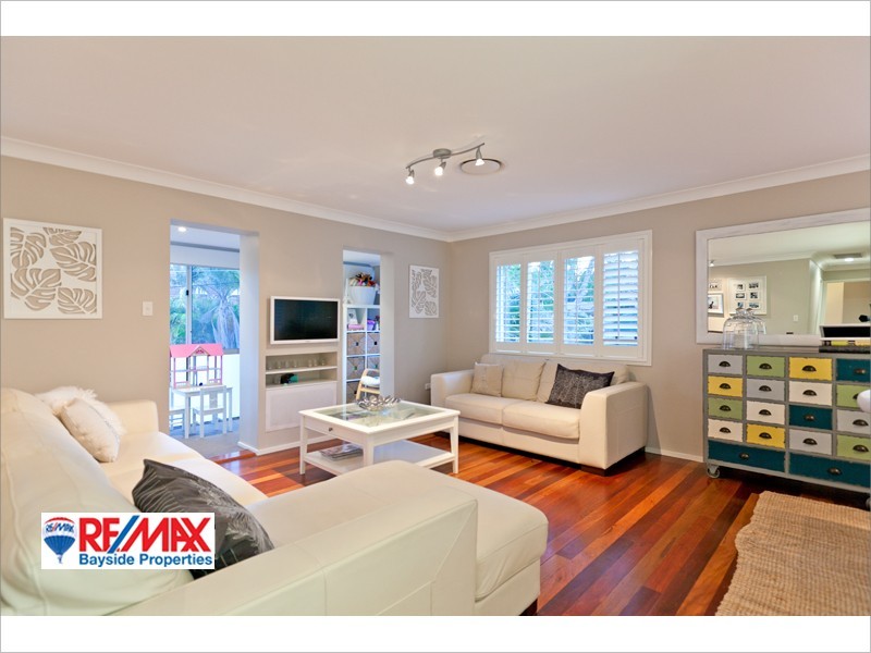 16 Hansen Ct, Ormiston QLD 4160