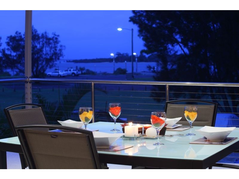 10 White St., Victoria Point QLD 4165