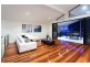 10 White St., Victoria Point QLD 4165