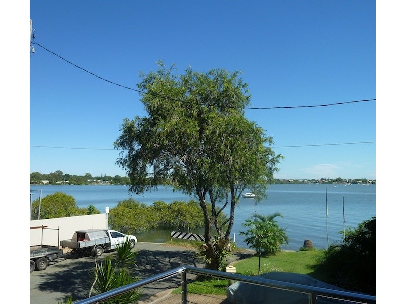 10 White St., Victoria Point QLD 4165