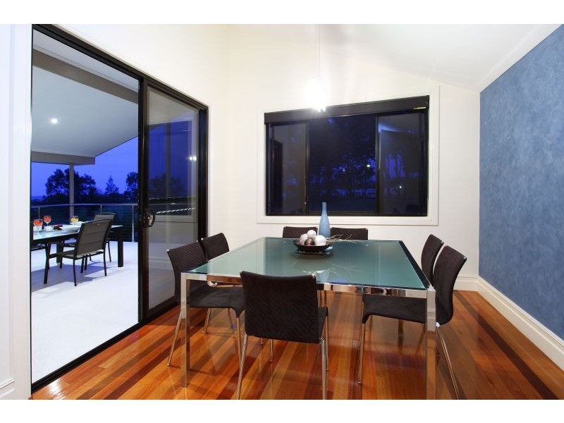 10 White St., Victoria Point QLD 4165