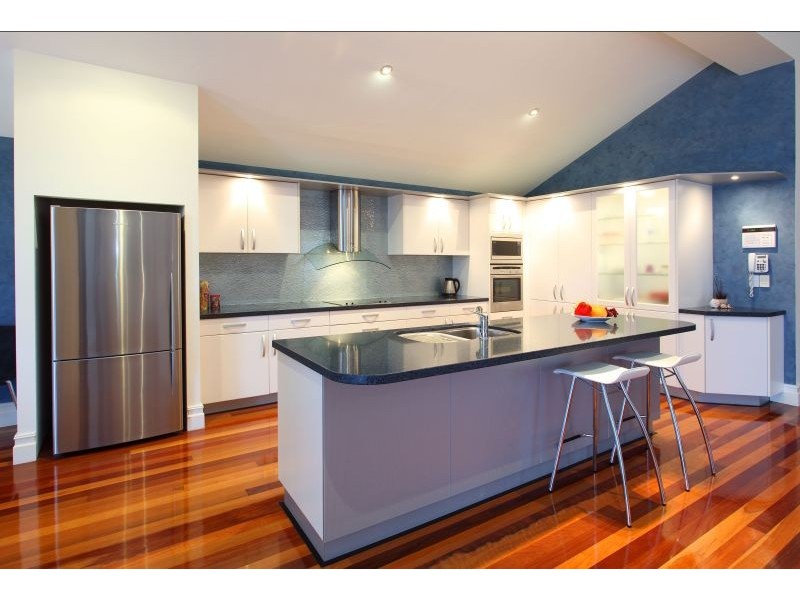 10 White St., Victoria Point QLD 4165