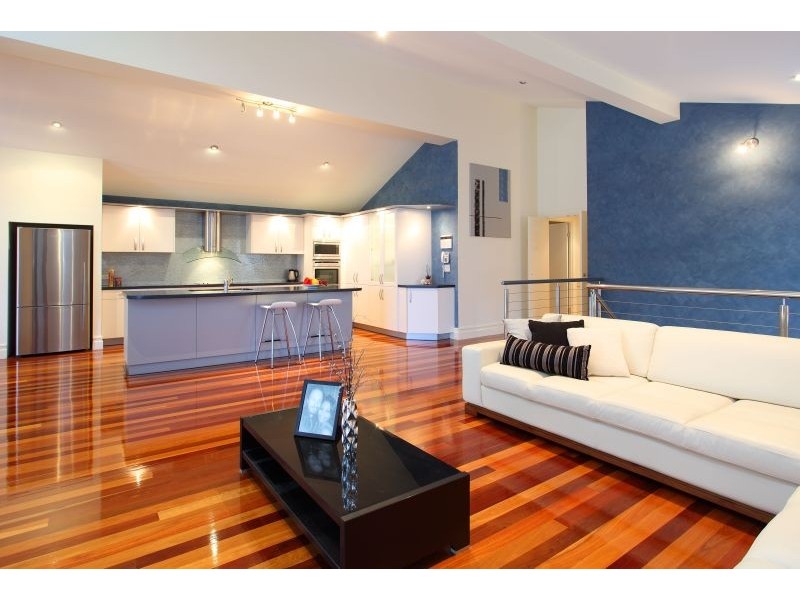 10 White St., Victoria Point QLD 4165