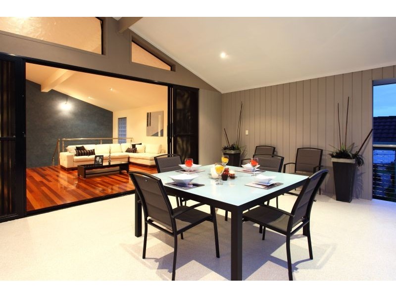 10 White St., Victoria Point QLD 4165