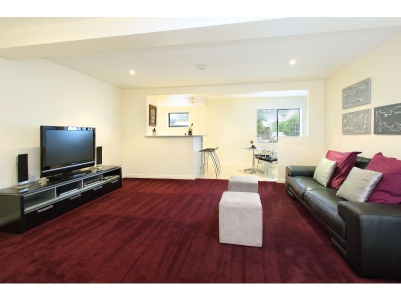 10 White St., Victoria Point QLD 4165