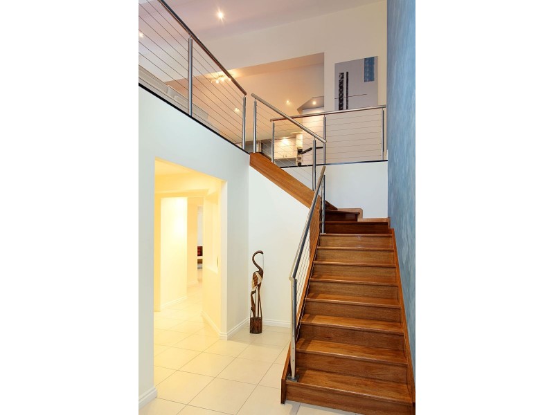 10 White St., Victoria Point QLD 4165