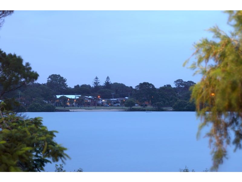 10 White St., Victoria Point QLD 4165