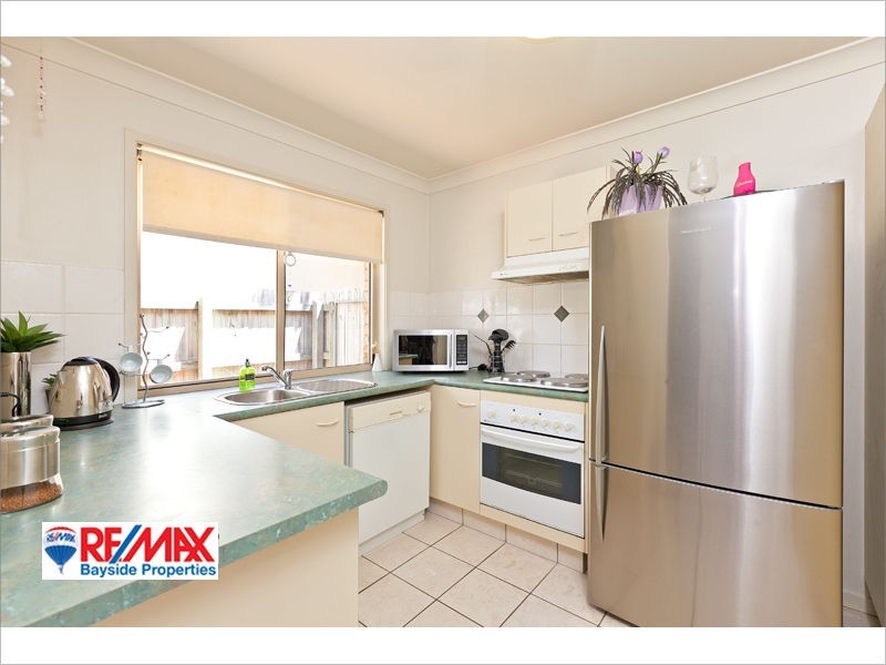 28/136 Princess Street, Cleveland QLD 4163