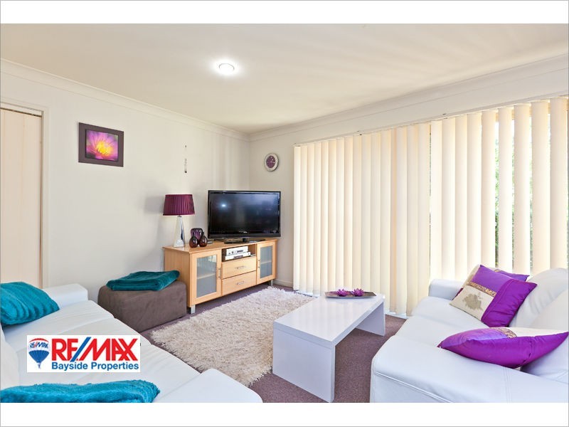 28/136 Princess Street, Cleveland QLD 4163